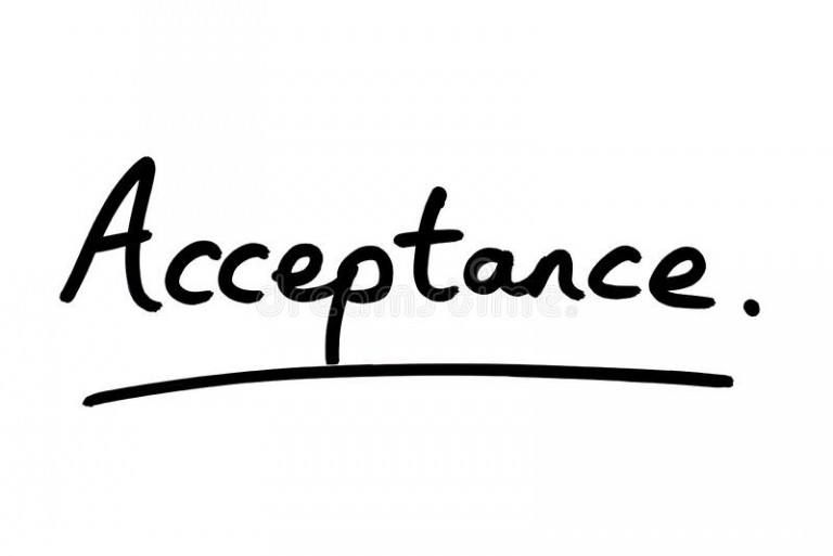 acceptance-word-handwritten-white-background-190141898-mental-illness