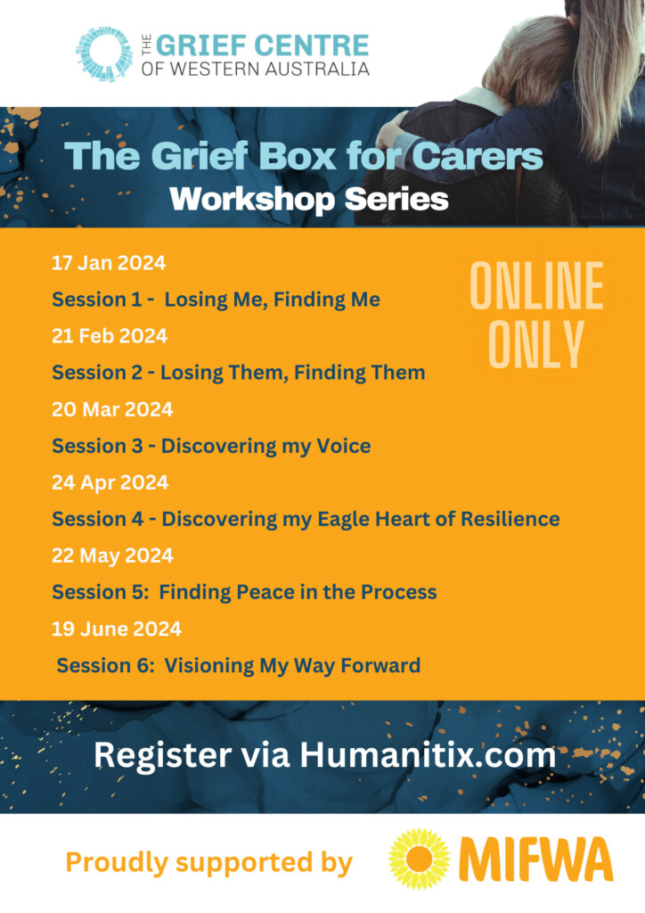 ONLINE The Grief box for carers (1000 x 500 px) (10)