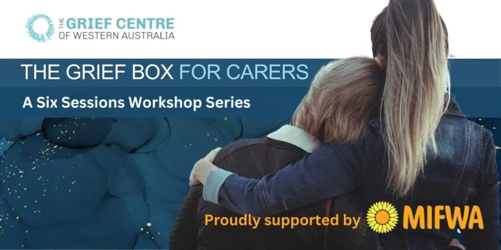 The Grief box for carers (1000 x 500 px) (4)