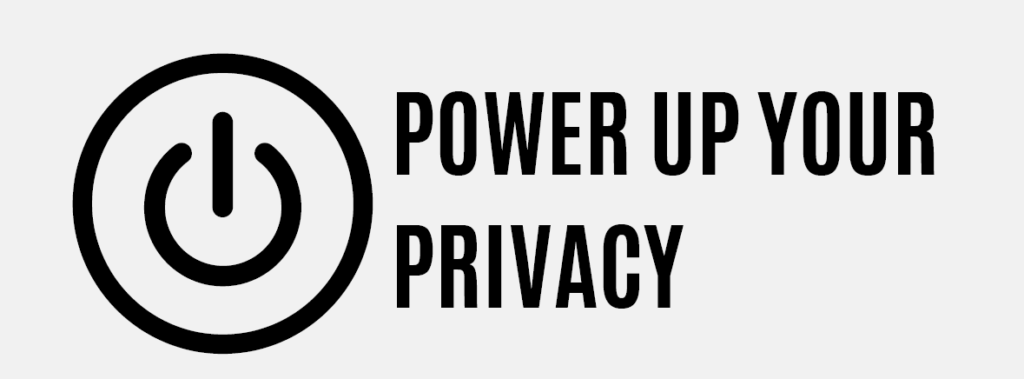Privacy Awareness Week: What are Privacy Rights?