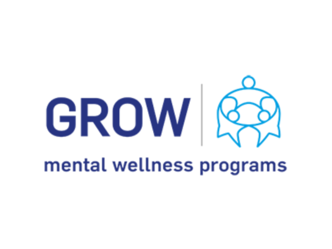 Grow Group for Carers, Families and Supporters