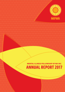 MIFWA Annual Report 2017