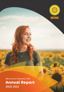 MIFWA Annual Report 2021